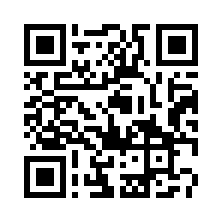 QR Code for 3M8QfrVmh92K78XFiAHkDigmpcjvRWHnbw