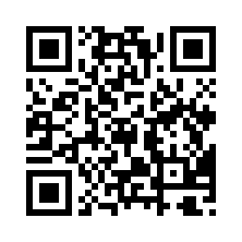 QR Code for 3M8QmMXBGA9GPqF7bgrWHSpeDJ2XAzJKeZ