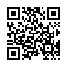 QR Code for 3M8QvbjZTvD1GuSTGaRu9RSh9kQknxE2XW