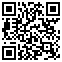 QR Code for 3M8R14UadSwHGZtJx2o4eFxWM2QaBqEEZq