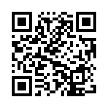 QR Code for 3M8R9PY1GLSPSQC8wA2eZfKWF9iMYHzmLq