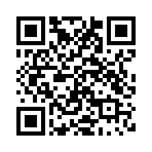 QR Code for 3M8RAENh3CN2qBvjbuScY6HsUGXZXAFCQB