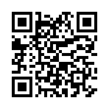 QR Code for 3M8REDdMbsBdogrtPrGngR2a9U3DeGnZ3R