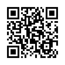 QR Code for 3M8RKmGSHmCFZQmUT8gtbF953VPV57ynYb
