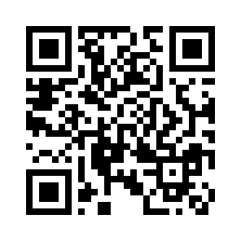 QR Code for 3M8RTwiZBnyLR2jUGgbmxYfPtzkvdcS4UJ