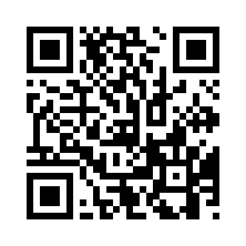 QR Code for 3M8RTzXVgieShF64ugxNDoYVM218RBpUdG