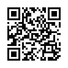QR Code for 3M8RW8YJ8UfjGRGLCbeAd3tAzfjdAe81pc