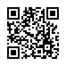 QR Code for 3M8RWzJdJhr492dA2DMb47K5gPBz7MQnWf