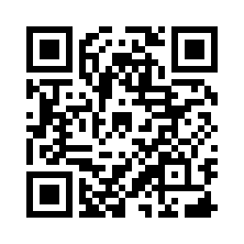 QR Code for 3M8RYP65AxW4iDWf9EZz32Cd1WHm1rEoCt