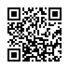 QR Code for 3M8RgnfJP32aqWEGCWLye47a5txHgnqizz