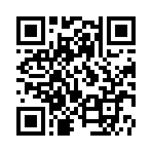 QR Code for 3M8RgwCaoonAt29CMvrQY4UChvE4QbQBG8