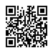 QR Code for 3M8RmECsF9TFoyvkVRLt83PhCSekW8bMQW