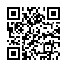 QR Code for 3M8RoUDm3c7kcjgB5NgGUbZs6cLRpjfUMH