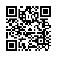 QR Code for 3M8S3jf4zqRTXRgLfvAYocycoDLsKC2fL9