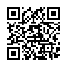 QR Code for 3M8S7MHJeesgQoFFZjCdXF2Gm8zHoVRMHy