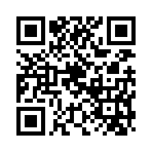QR Code for 3M8S8hpAsSBF5dvp8jsHMTQKJDdExLyuuo