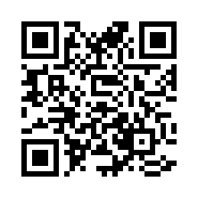 QR Code for 3M8SBAeMiitYr1Dm997L84RVxPyGwZgBox