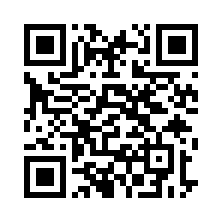 QR Code for 3M8SCRGia7THAc1XpkJbv9RMYbTNFfngrN