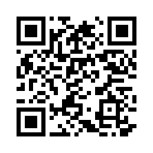 QR Code for 3M8SEViD3pJTvquCVVf6FH5CWpt47Q9Hi2