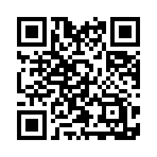 QR Code for 3M8SPzYkFx79PiCP3S4PUVerBwWrCQX4pB
