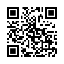 QR Code for 3M8ScjsYSXTaYnqm37WvSWWDHGFE2sGnMn