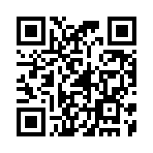 QR Code for 3M8Sebz42RddF6XrfaU18cstzh8tw6FCXE