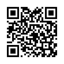 QR Code for 3M8ShGHCWeBqGnqaeSgweS9QuFnswj6PyL