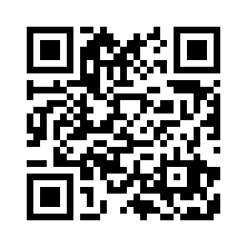 QR Code for 3M8SnhADGW5qnCEeQL7dXmP6AvKT5bDWoF
