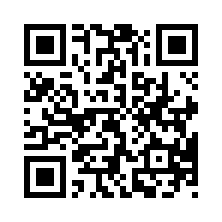 QR Code for 3M8SpMmNpCAFTsKVx9GTQuwD25wh3MSd5D
