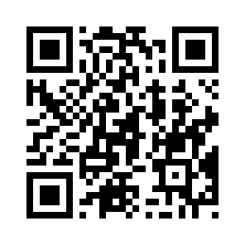 QR Code for 3M8SpNZ8irJEnF1bH1ugqpqhtVGnb5AVnk