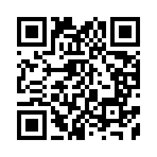 QR Code for 3M8SqGoX2BxULgLtMTjY76fgj8MAJM4S5L