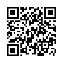 QR Code for 3M8SyGikfGyJt2cApf7xz9DDvdTY8dSpnd