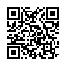 QR Code for 3M8T4Gg4YSTJb9WSFtC7LDNetMSH1rHtMP