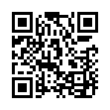 QR Code for 3M8T5wjt5C6jqFAf7Yy9KkSV8QUbmgrPyP