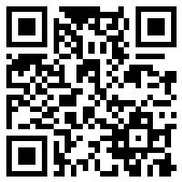 QR Code for 3M8T76PXgAcdC5jttWdphuidd38rDHpCyN