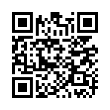 QR Code for 3M8T7zLXcjRLHiXKPwss1NTHMtcv9bfBdv