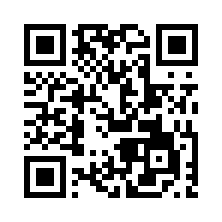 QR Code for 3M8THpC2xYdATkf5VuJFmPKZGAe2o9joJf