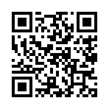QR Code for 3M8TMK7TkJAcCAX2cwxVcGLAHpSWKEMsbT