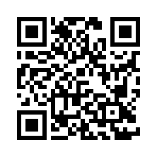 QR Code for 3M8TSMmj6TzFT7QaMummXPcRkXJmJv9PAH