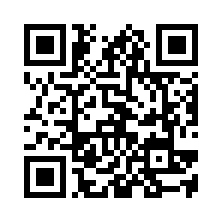 QR Code for 3M8TXf2NzkRp6HHGe4dYESxc81UddyeLza