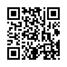 QR Code for 3M8TYwWNJXf6DBhDn9bmo274VDdP4wgYot