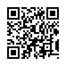 QR Code for 3M8TYwsTFRTSUMcwJ4kkXUdC4Aj5oSvx3Y