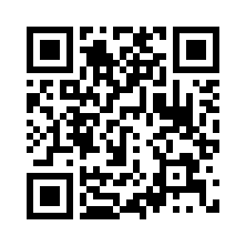 QR Code for 3M8TZ42FfH4G7qdaY2UY9SDGXPPRJa28tU