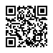 QR Code for 3M8Tb5Xqb5c3pfZ4FwwPwo3VmLwTJkuJPF