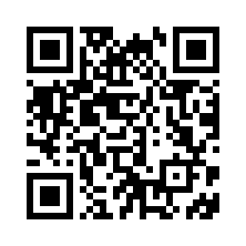 QR Code for 3M8Tf7M7SgYpcQmerXZq5dUGGfxcyep3Cd