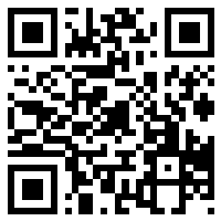 QR Code for 3M8Ti4MJ2fhQdow2vptTxRkAeWoD1bHAFx