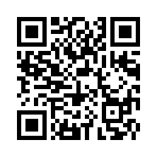 QR Code for 3M8U1nigiRzz8YCVRMknJ4vdfy8Qa6hsSq