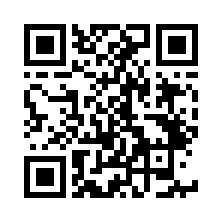 QR Code for 3M8U7J82JBZVwomuSSviJFco5YVqLbQ8Ub