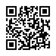 QR Code for 3M8UMPtoNFVbe9pocXoTTCbEfL4WzSv38G
