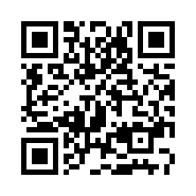 QR Code for 3M8USrnimTP9SWW8wv1Tcnw4KvTNxE3roG